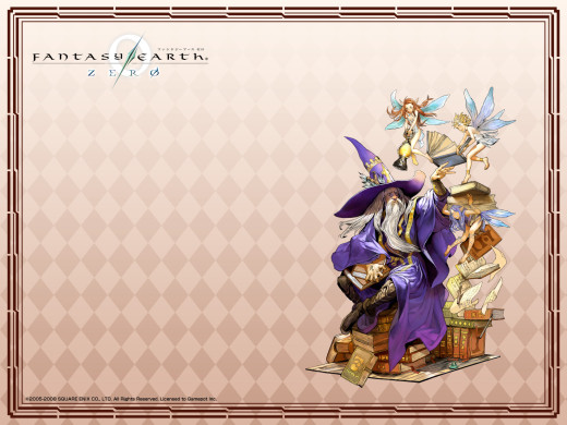 226046 (a): :1600x1200